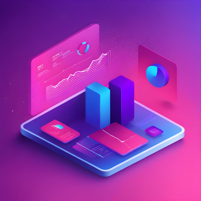 data-insights-with-purple-pink-and-blue-backgroun-upscaled data-insights-with-purple-pink-and-blue-backgroun-upscaled